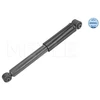 Image de Amortisseur Meyle-Original Quality 16-26 725 0024 Meyle 16267250024 Nissan;Renault