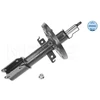 Image de Amortisseur Meyle-Original Quality 16-26 623 0015 Meyle 16266230015 Renault