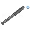 Image de Amortisseur Meyle-Original Quality 16-26 725 0021 Meyle 16267250021 Renault