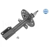 Image de Amortisseur Meyle-Original Quality 16-26 623 0016 Meyle 16266230016 Renault