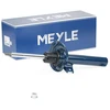 Image de Amortisseur Meyle-Original Quality 623 0017 Meyle 1266230017 Seat;Skoda;Volkswagen