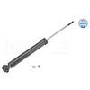 Image de Amortisseur Meyle-Original Quality 30-26 725 0011 Meyle 30267250011 Toyota