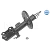 Image de Amortisseur Meyle-Original: True To Oe. 30-26 623 0034 Meyle 30266230034 Toyota