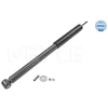 Image de Amortisseur Meyle-Original Quality 31-26 725 0007 Meyle 31267250007 Honda