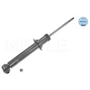Image de Amortisseur Meyle-Original Quality 326 725 0030 Meyle 3267250030 Bmw