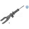 Image de Amortisseur Meyle-Original Quality 623 0018 Meyle 1266230018 Volkswagen