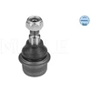 Image de Rotule De Suspension Meyle-Original Quality Meyle 0160100021 Mercedes-Benz