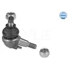 Image de Rotule De Suspension Meyle-Original Quality Meyle 0160100023 Chrysler;Mercedes-Benz