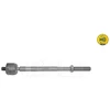 Image de Rotule De Direction Intérieure, Barre De Connexion Meyle-Hd Quality Meyle 16160310037/Hd Fiat;Nissan;Opel;Renault;Vauxhall