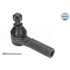 Image de Rotule De Barre De Connexion Meyle-Original Quality Meyle 35160200027 Mazda