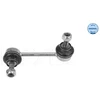 Image de Barre Stabilisatrice Meyle-Original Quality Meyle 35160600001 Kia;Mazda