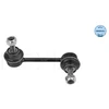 Image de Barre Stabilisatrice Meyle-Original Quality Meyle 35160600002 Kia;Mazda