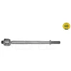 Image de Rotule De Direction Intérieure, Barre De Connexion Meyle-Hd Quality Meyle 6160310036/Hd Opel;Vauxhall