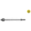 Image de Rotule De Direction Intérieure, Barre De Connexion Meyle-Hd Quality Meyle 6160310033/Hd Opel;Vauxhall