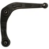 Image de Triangle De Suspension Meyle-Original Quality -16 050 0100 Meyle 11160500100 Peugeot