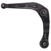 Image de Triangle De Suspension Meyle-Original Quality -16 050 0101 Meyle 11160500101 Peugeot