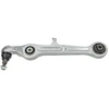 Image de Triangle De Suspension Meyle-Original Quality 116 050 0203 Meyle 1160500203 Audi;Seat