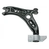 Image de Triangle De Suspension Meyle-Original Quality 116 050 0197 Meyle 1160500197 Audi;Seat;Skoda;Volkswagen