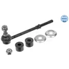 Image de Barre Stabilisatrice Meyle-Original Quality Meyle 36160600011 Nissan