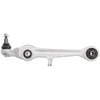 Image de Triangle De Suspension Meyle-Original Quality 116 050 0212 Meyle 1160500212 Audi;Skoda;Volkswagen