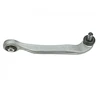 Image de Triangle De Suspension Meyle-Original Quality 116 050 0214 Meyle 1160500214 Audi;Volkswagen