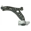 Image de Triangle De Suspension Meyle-Original Quality 116 050 0215 Meyle 1160500215 Audi;Seat;Skoda;Volkswagen
