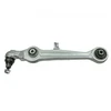 Image de Triangle De Suspension Meyle-Original Quality 116 050 0205 Meyle 1160500205 Audi;Skoda;Volkswagen