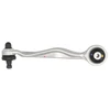 Image de Triangle De Suspension Meyle-Original Quality 116 050 0207 Meyle 1160500207 Audi;Seat;Skoda;Volkswagen