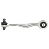 Image de Triangle De Suspension Meyle-Original Quality 116 050 0206 Meyle 1160500206 Audi;Seat;Skoda;Volkswagen