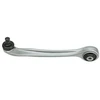 Image de Triangle De Suspension Meyle-Original Quality 116 050 0209 Meyle 1160500209 Audi;Seat;Skoda;Volkswagen