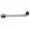 Image de Triangle De Suspension Meyle-Original Quality 116 050 0208 Meyle 1160500208 Audi;Seat;Skoda;Volkswagen