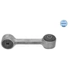 Image de Barre Stabilisatrice Meyle-Original Quality Meyle 3160604610 Bmw