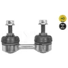 Image de Barre Stabilisatrice Meyle-Hd Quality Meyle 30160600006/Hd Toyota