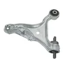Image de Triangle De Suspension Meyle-Original Quality 516 050 0033 Meyle 5160500033 Volvo