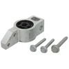Image de Kit De Réparation, Triangle De Suspension Meyle-Original Quality 100 610 0045 Meyle 1006100045 Audi;Seat;Skoda;Volkswagen