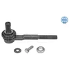 Image de Rotule De Barre De Connexion Meyle-Original Quality Meyle 1160200046 Audi;Seat;Skoda;Volkswagen