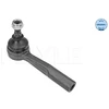 Image de Rotule De Barre De Connexion Meyle-Original Quality Meyle 6160200023 Chevrolet;Opel;Vauxhall