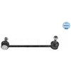 Image de Barre Stabilisatrice Meyle-Original Quality Meyle 0160600068 Mercedes-Benz