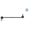 Image de Barre Stabilisatrice Meyle-Original Quality Meyle 0160600083 Mercedes-Benz