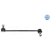 Image de Barre Stabilisatrice Meyle-Original Quality Meyle 0160600084 Mercedes-Benz