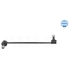 Image de Barre Stabilisatrice Meyle-Original Quality Meyle 0160600085 Mercedes-Benz