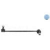 Image de Barre Stabilisatrice Meyle-Original Quality Meyle 0160600086 Mercedes-Benz