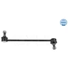 Image de Barre Stabilisatrice Meyle-Original Quality Meyle 0160600087 Mercedes-Benz
