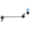 Image de Barre Stabilisatrice Meyle-Original: True To Oe. Meyle 0360600019 Mercedes-Benz
