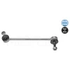 Image de Barre Stabilisatrice Meyle-Original: True To Oe. Meyle 0360600020 Mercedes-Benz
