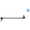 Image de Barre Stabilisatrice Meyle-Original Quality Meyle 11160600028 Citroen;Ds;Peugeot