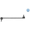 Image de Barre Stabilisatrice Meyle-Original Quality Meyle 11160600025 Citroen;Ds;Opel;Peugeot;Vauxhall