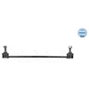 Image de Barre Stabilisatrice Meyle-Original Quality Meyle 11160600026 Citroen;Ds;Peugeot