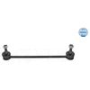 Image de Barre Stabilisatrice Meyle-Original Quality Meyle 11160600032 Citroen;Fiat;Lancia;Peugeot