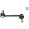 Image de Barre Stabilisatrice Meyle-Original Quality Meyle 30160600074 Toyota
